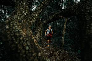 BIB: 
                            <button type="button" onclick="openModal(25699710)" class="btn btn-primary btn-sm float-right btn-popup" data-toggle="modal" data-target=".modal-high-quality">
                        <i class="fas fa-shopping-cart"></i> Add to Cart
                    </button>
                                            <button type="button" onclick="isThisMe(25699710, true)" class="btn btn-success btn-sm float-right btn-popup btn-isme hidden" data-toggle="tooltip" data-placement="bottom" title="นี่คือรูปของคุณใช่ไหม คลิกที่นี่เพื่อเอาเข้าอัลบั้ม">
                        <i class="fas fa-plus"></i> Add to album
                    </button>
                    <button type="button" onclick="isThisMe(25699710, false)" class="btn btn-warning btn-sm float-right btn-popup btn-isnotme hidden">
                        <i class="fas fa-ban"></i> Remove from album
                    </button>